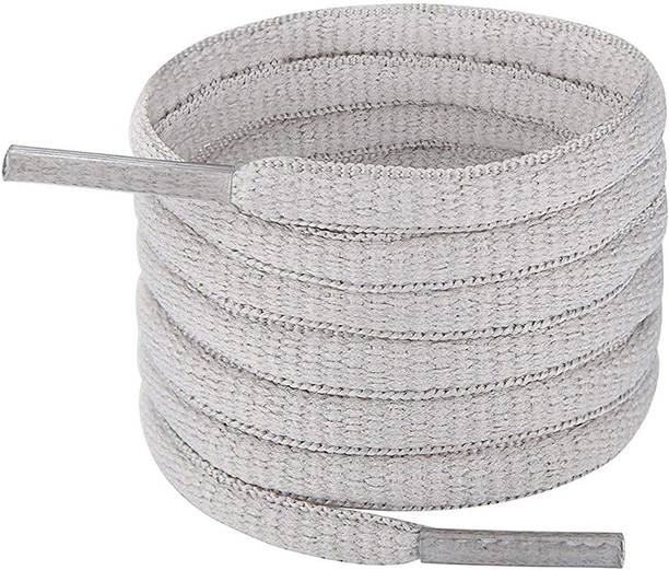 Shoe Laces Buy Shoe Laces online at Best Prices in India
