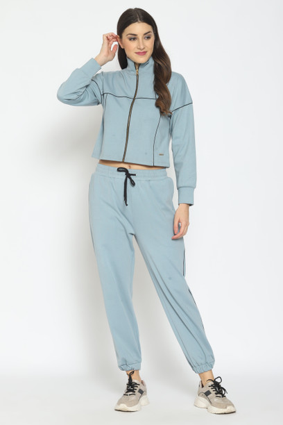 bonds womens tracksuit