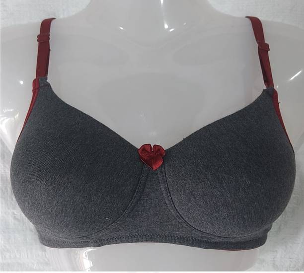 Tj Retailers Innerwear And Swimwear Buy Tj Retailers Innerwear And