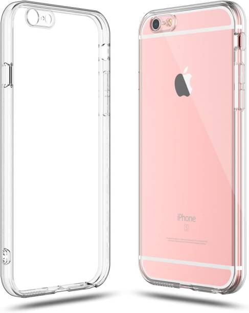 Maxpro Bumper Case for Apple iPhone 6, Apple iPhone 6s