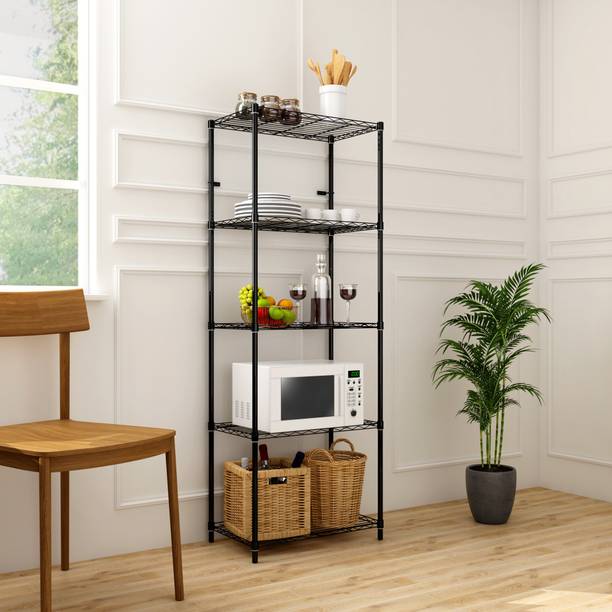 Corner Kitchen Buy Corner Kitchen online at Best