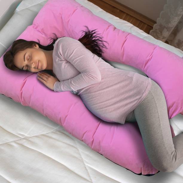 Pregnancy Pillows Store Buy Pregnancy Pillows Online In India At Best