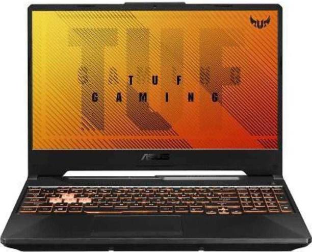 DB Impossible Screen Guard for ASUS TUF Gaming F15 15.6...