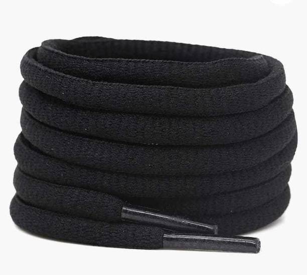 Shoe Laces Buy Shoe Laces Online at Best Prices In India
