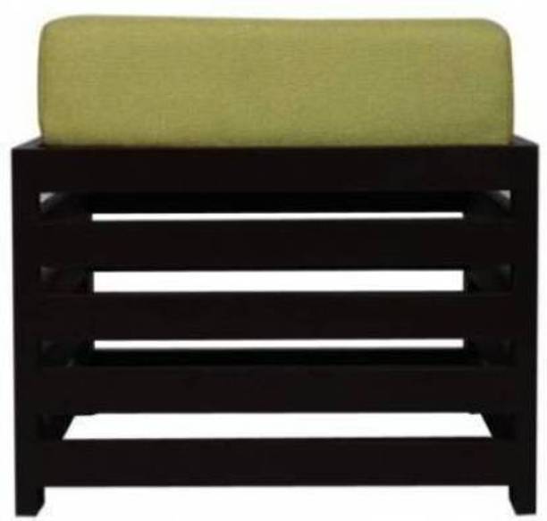 Dressing Table Chair Buy Dressing Table Chair online at Best Prices