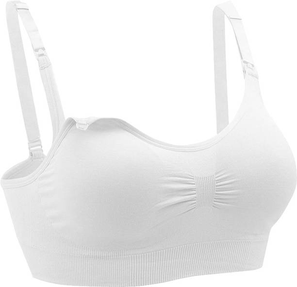 Nursing Bras Buy Nursing Bras online at Best Prices in India