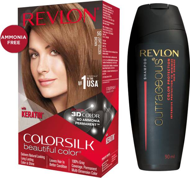 Buy Products Online at Best Price in India - All Categories Buy Products Online at Best Price in India - All Categories