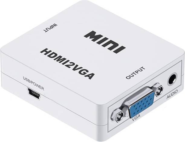Die Top Auswahlmöglichkeiten - Suchen Sie die Vga vga adapter entsprechend Ihrer Wünsche