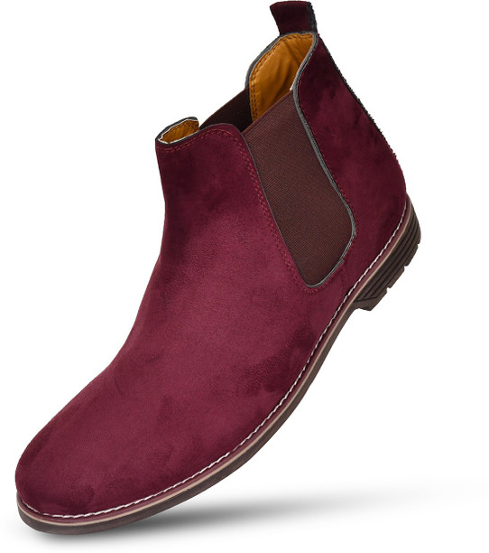 Chelsea Boots - Buy Chelsea Boots 