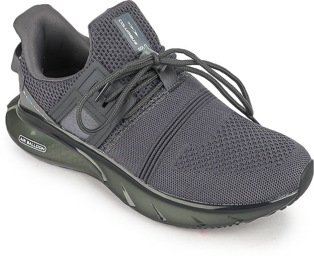 Columbus Sports Shoes - Buy CLB Shoes 