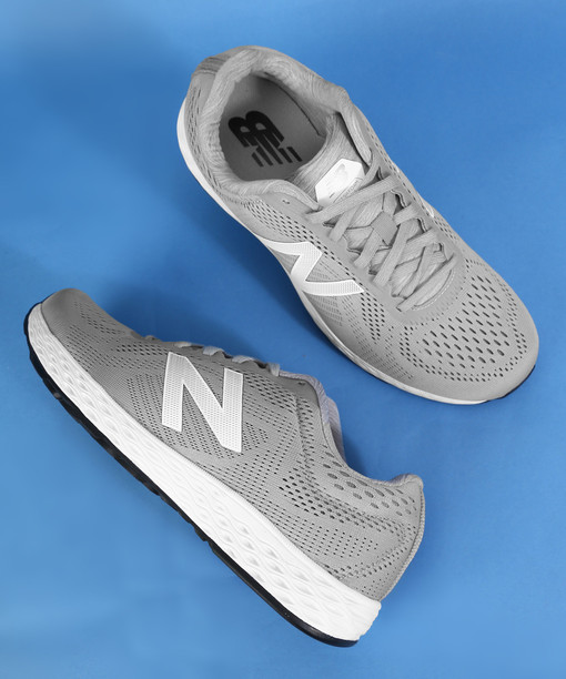 New Balance Shoes - Buy New Balance 