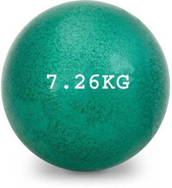 Kizlo Shot Put Buy Kizlo Shot Put Online at Best Prices In India