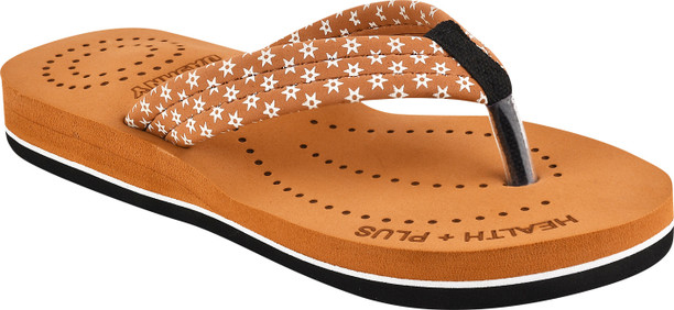 Slippers \u0026 Flip Flops For Womens - Buy 
