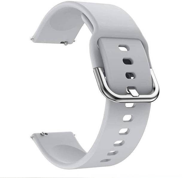Smartwatch ke belt Clearance