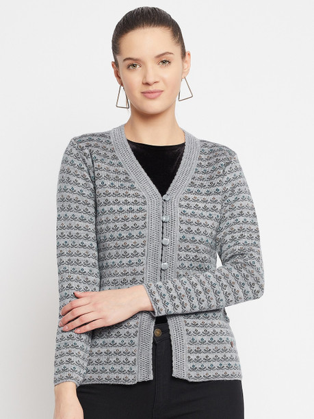 Duke Womens Sweaters - Buy Duke Womens 