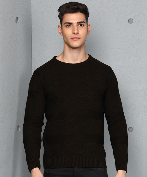 Indie Tales Mens Sweaters - Buy Indie 