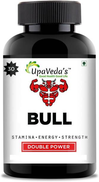 UpaVeda’s AYURVEDIC SEXUAL PRODUCT FOR INCREASE SEX POWER AND GET MORE ENERGY, VITAMIN