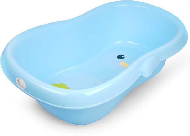 Baby Bath Tub Kids, What Are Plastic Bathtubs Made Of