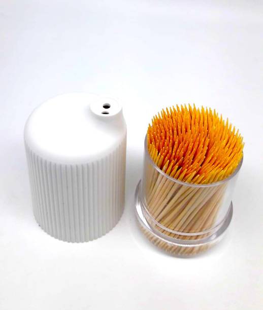 Toothpick Holders Buy Toothpick Holders Online at Best Prices In
