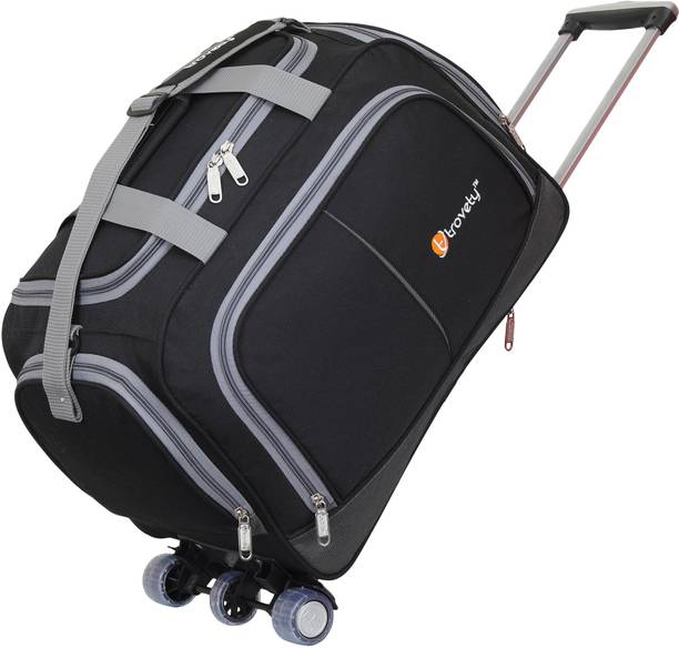 Large Luggage Bags Buy Large Luggage Bags online at Best Prices in