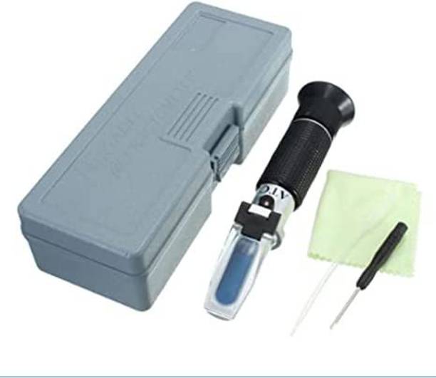 Refractometer Buy Refractometer Online at Best Prices In India