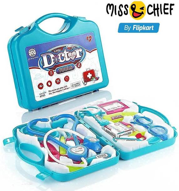 Doll Playset Doctor Play Sets Buy Doll Playset Doctor Play Sets