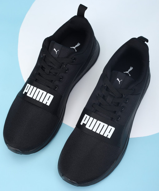 Puma Shoes Under 1500 Rupees - Buy Puma 