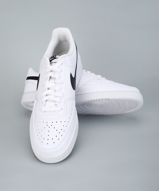 Flipkart online shopping shoes nike Clearance