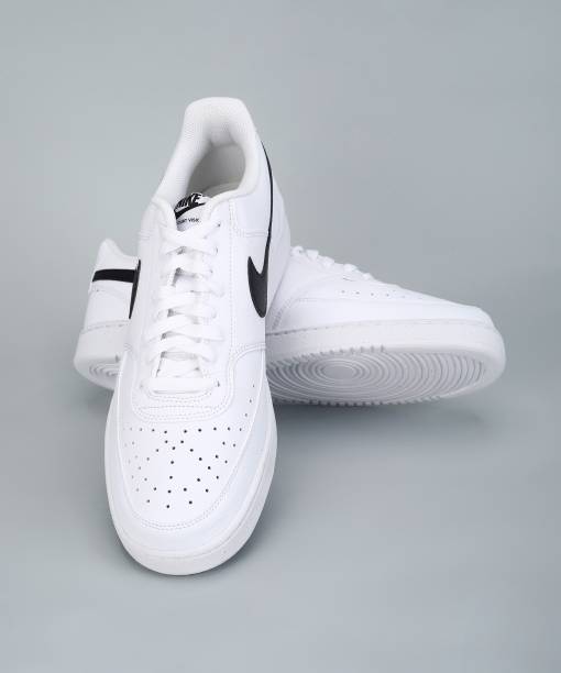 Cabra Productos lácteos Glorioso Nike Casual Shoes - Buy Nike Casual Shoes Online at Best Prices In India |  Flipkart.com