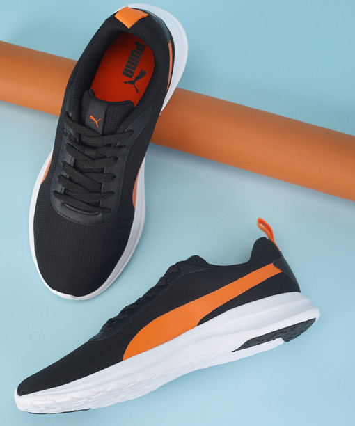 Puma Shoes Under 1500 Rupees - Buy Puma 