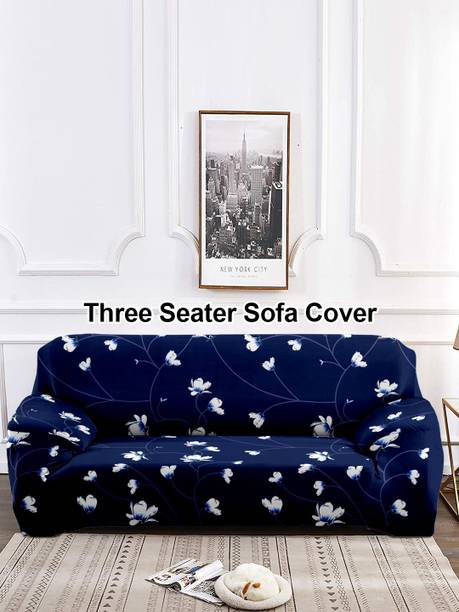 Sofa Covers At Best S In India Flipkart Com Sofa Covers At Best S In, How To Set Sofa Cover
