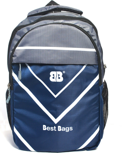 flipkart best bag