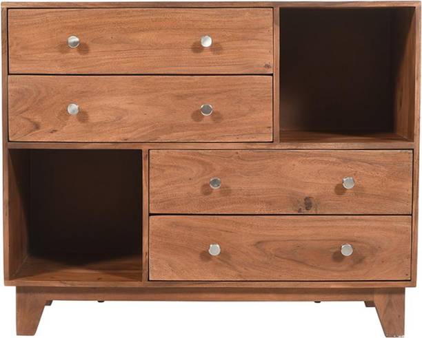 Multiple Cabinets Drawers At Best S In India Flipkart Com Multiple Cabinets Drawers, Free Standing Furniture Meaning