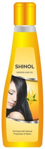 Rcm Hair Oil - Buy Rcm Hair Oil Online at Best Prices In India |  