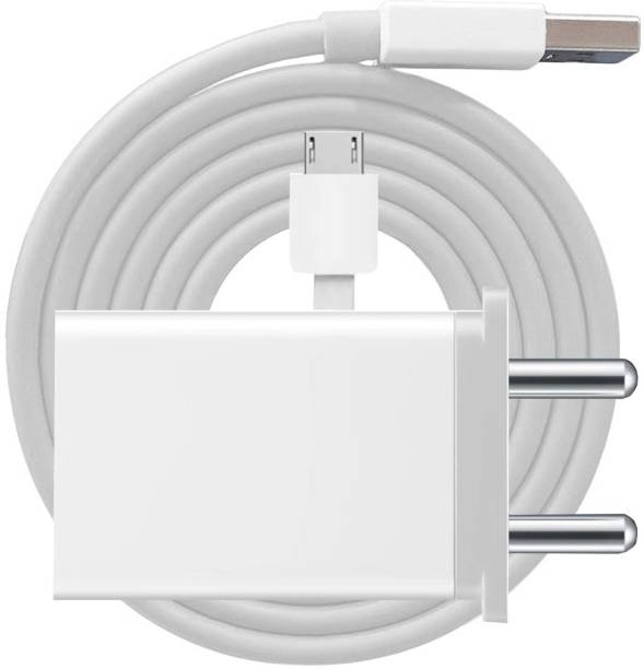 Akway Wall Charger Accessory Combo for Oppo f1s / f3 / f3 plus / f5 / f5 youth / f7 / a83 / a37 / a71 / a57,F1S,F1 PLUS
