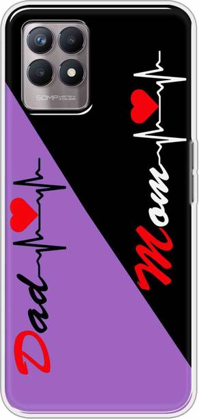 Sale 71 Off メディアカバーマーケット Htc U11 Life 5 2インチ 19x1080 機種で使える スライド式 Www Larrypolatsch Com