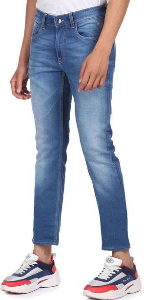 women's cotton jackets sale