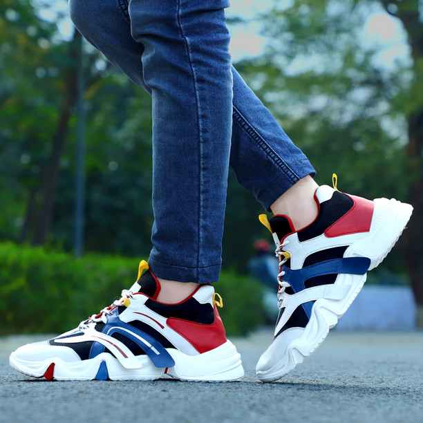 Sports Shoes Under 500 Rupees - Buy 