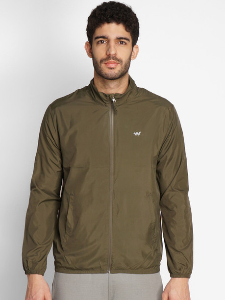 Windcheaters - Buy Windcheater Jacket 