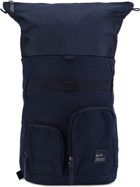 Vip backpack online clearance