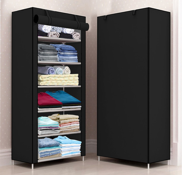 baby storage almirah