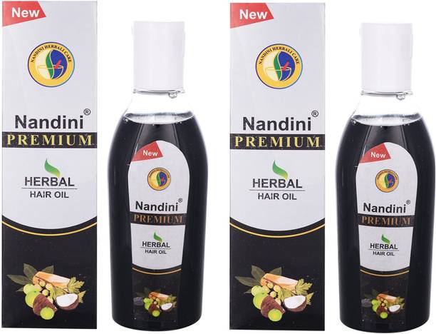 Nandini Hair Care - Buy Nandini Hair Care Online at Best Prices In India | Nandini Hair Care - Buy Nandini Hair Care Online at Best Prices In India |