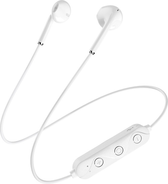 Best Bt Earphones Under 3000 - Buy Best 