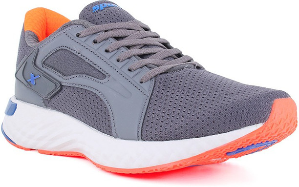 Sparx Sports Shoes - Buy Sparx Sports 