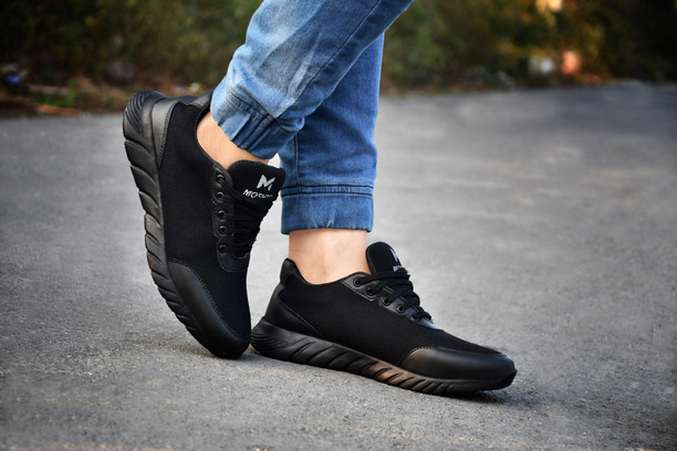 Sports Shoes Under 500 Rupees - Buy 