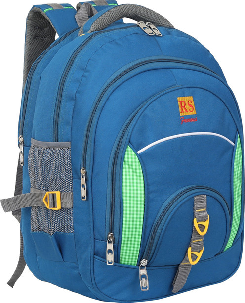 school bag rs