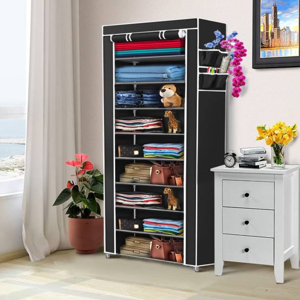 🛍 Buy Cupboards starting from Rs.950