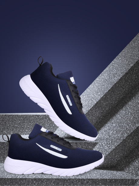 Clymb Sports Shoes - Buy Clymb Sports 