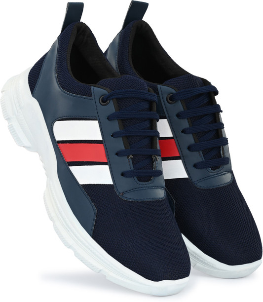 Lee Peeter Casual Shoes - Buy Lee 
