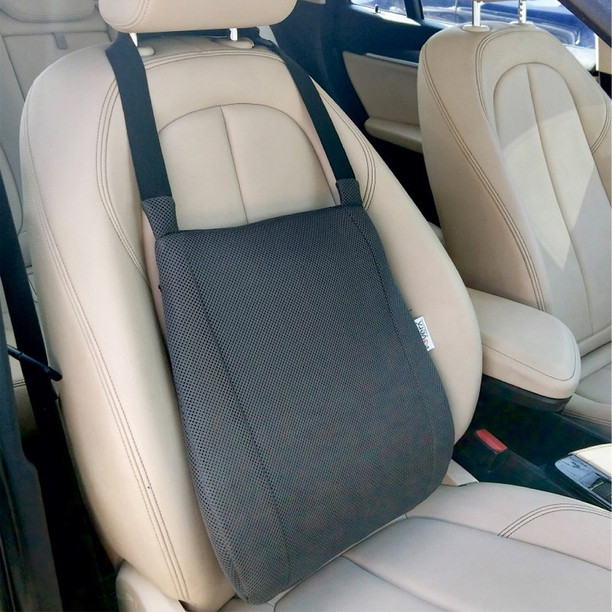 fovera lumbar support